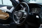 Volvo XC 90 D4 FWD Momentum 7os - 35