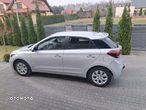 Hyundai i20 1.2 Classic Plus - 11