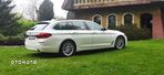 BMW Seria 5 520d Touring - 3