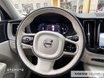 Volvo XC 60 - 11