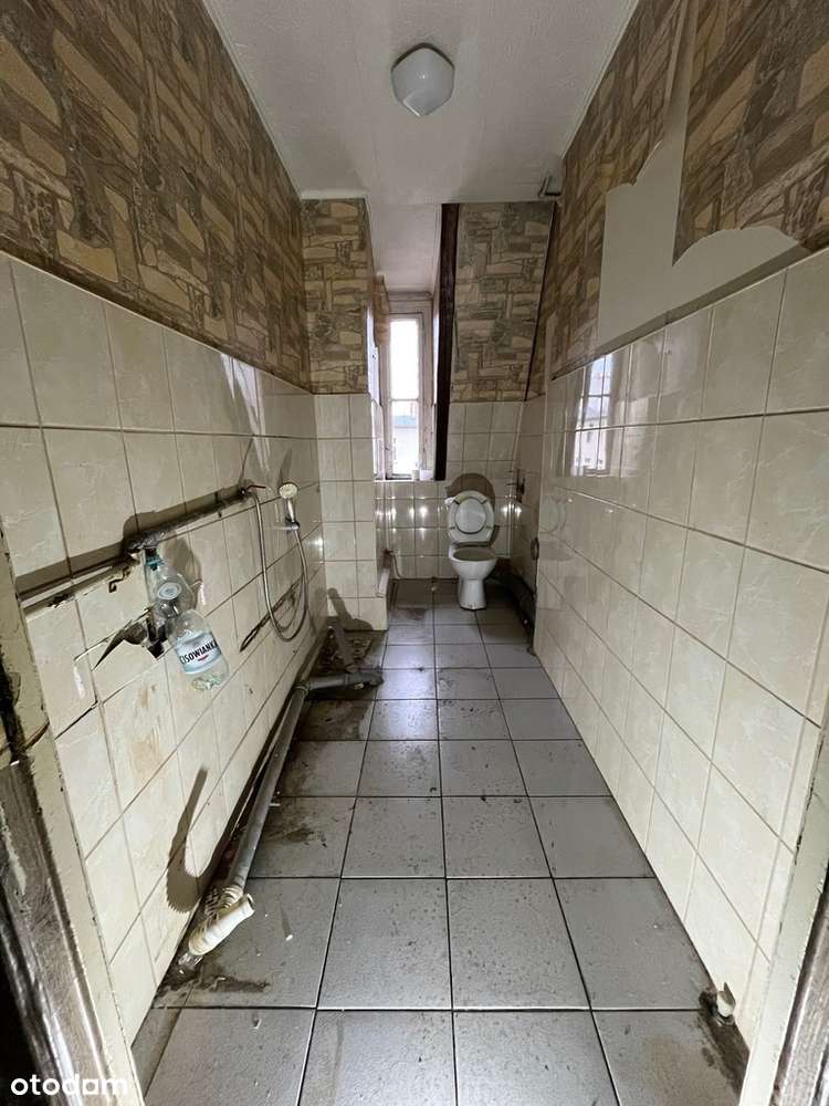 Trzypak - 3 kawalerki - Gratka dla Inwestora - Pełny obrazek: 5/6