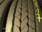 215/75r17.5 Goodyear KMAX S - 7