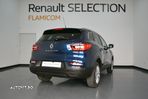 Renault Kadjar TCe 140 GPF Zen - 2