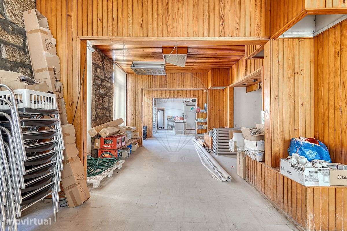 Escritório  para venda - Grande imagem: 5/35