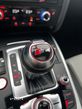 Audi S4 3.0 TFSI Quattro S tronic - 25