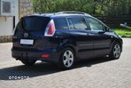 Mazda 5 2.0 CD Exclusive + - 4