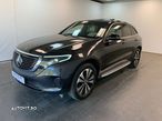 Mercedes-Benz EQC 400 4MATIC - 15