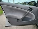 Saab 9-5 3.0T Arc - 9