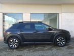 Citroën C4 Cactus 1.2 PureTech Feel - 7