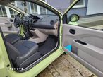 Renault Twingo - 9