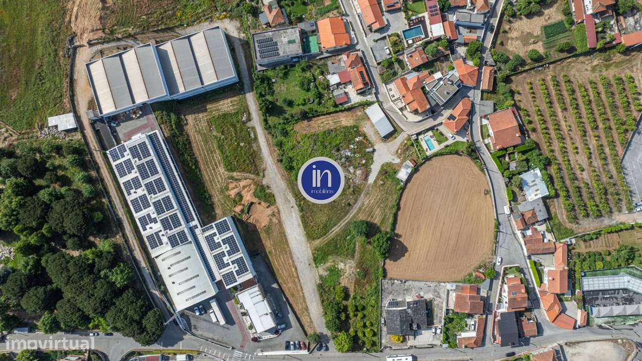 Armazém em Ribeirão-32