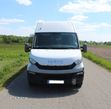 Iveco Iveco Daily Blaszak MAX 4169A - 2