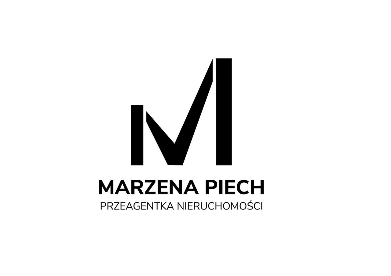 Mieszkanie 2 pokoje- Os. Leopold JAWORZNO, OKAZJA!-18