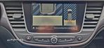 Opel Crossland X 1.2 Start/Stop Innovation - 9