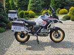 BMW R1250 GS Adventure - 2