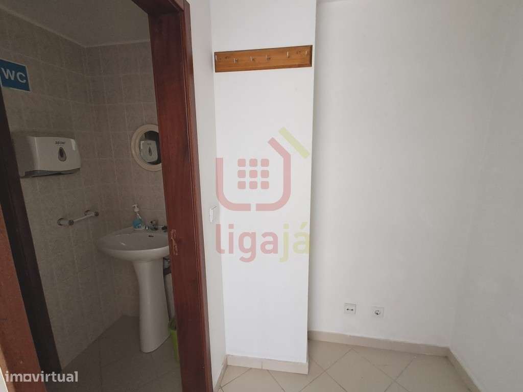 Loja Comercial - Ourém! - Grande imagem: 3/7