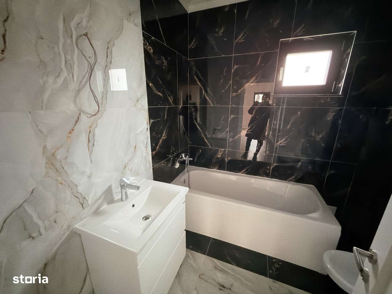 Casa noua zona Dobosari - Imagine principală: 3/10