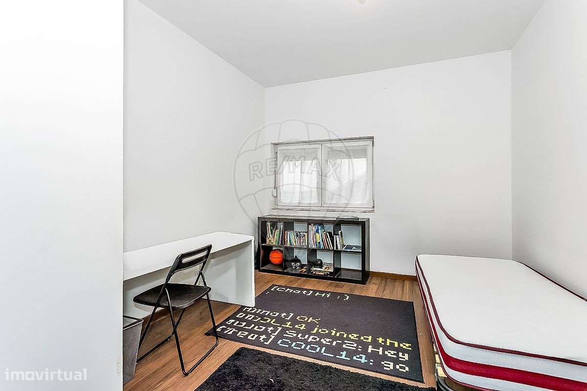 Moradia T3 para venda-21