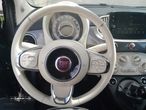 Fiat 500 1.2 Lounge - 13