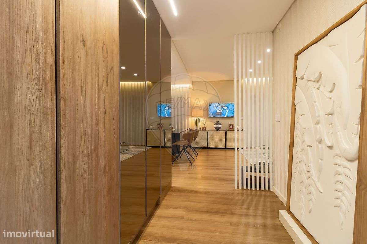 Apartamento T3 para venda-19