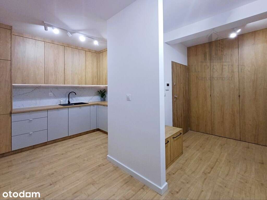 Okazja-Jar-Harmonia-Prestiżowe-Wykończone-Ogródek-9