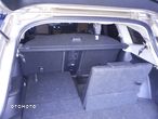 Nissan Qashqai+2 2.0 dCi Tekna - 4