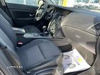 Renault Latitude 2.0 dCi - 14