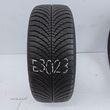 Opona 225/45/18 Goodyear Vector 4Seasons (E3023) - 1