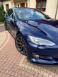 Tesla Model S Performance - 22