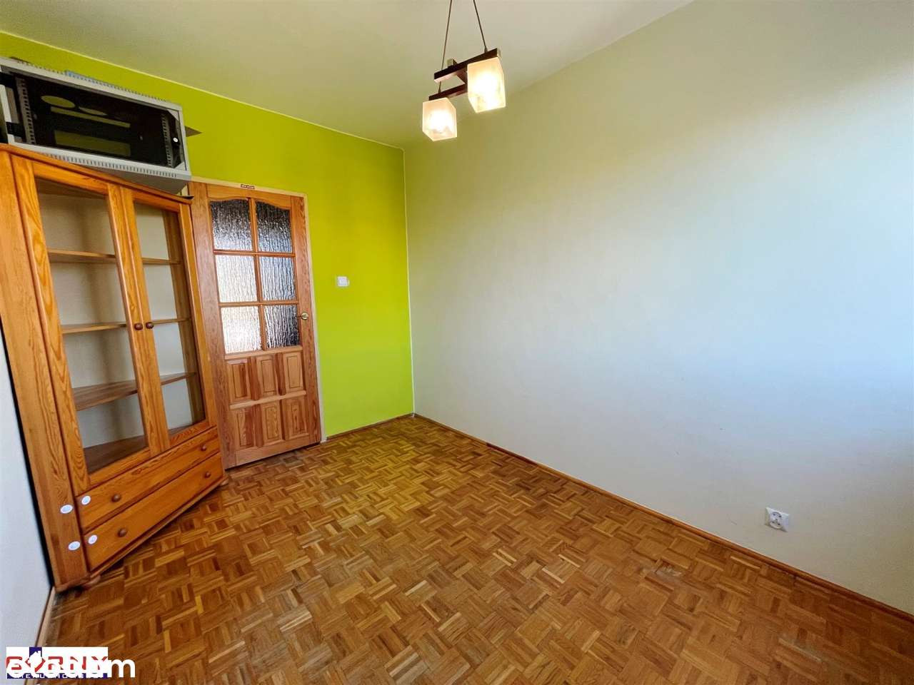 3 pokojowe mieszkanie w świetnej lokalizacji.-11