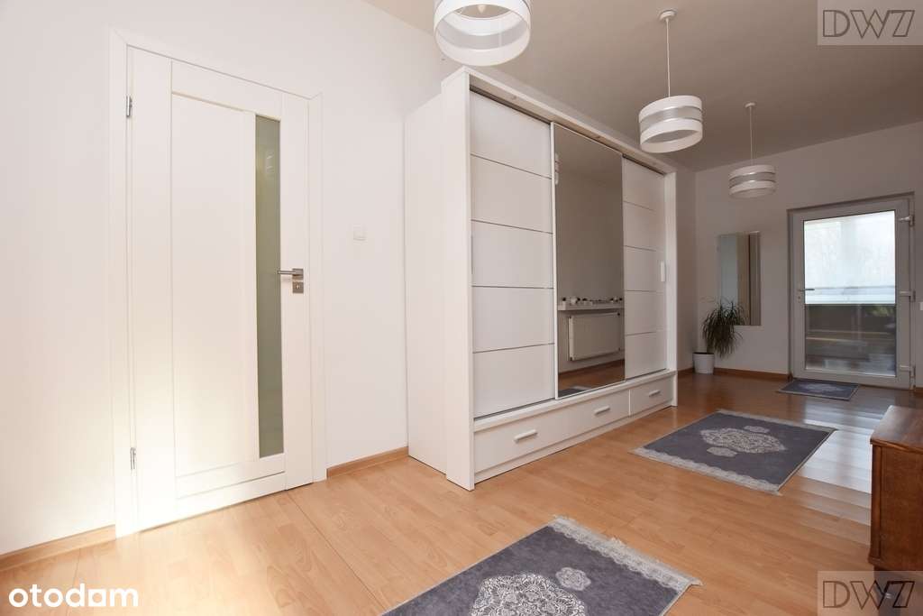 Dom 240m2,działka 11 arów,Bochnia,Krzeczków/Łychów-19