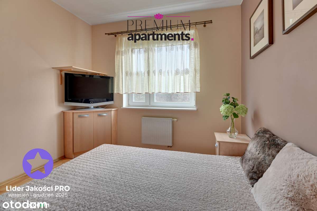 3-pokoje, 61,20m2, balkon, komórka, hala, las-10