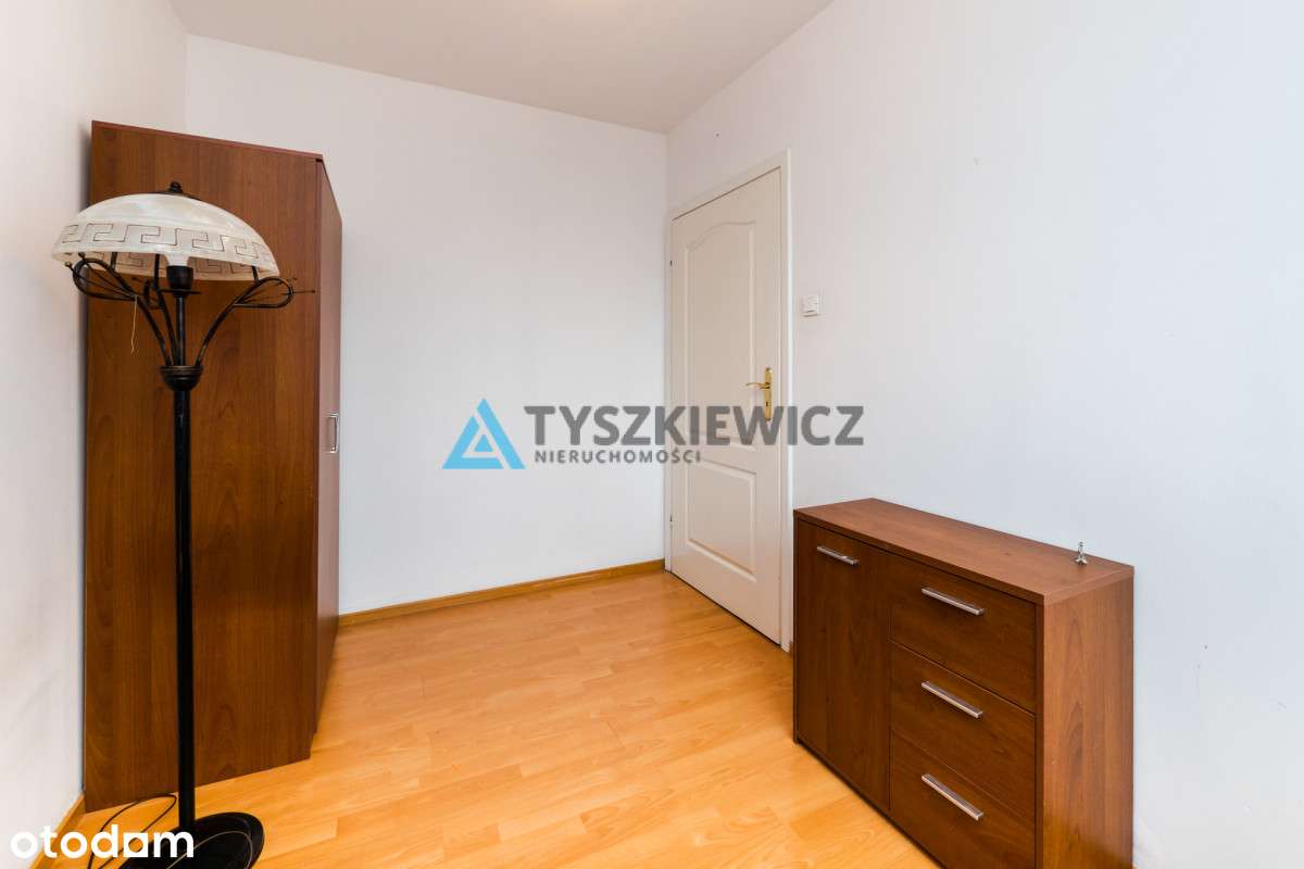 Mieszkanie w centrum Kościerzyny ! - Pełny obrazek: 5/20