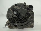 Alternador Skoda Fabia I (6Y2) - 2