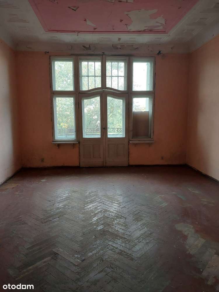 Wrocław ul. Gajowa 32/6 i 32/6B-10