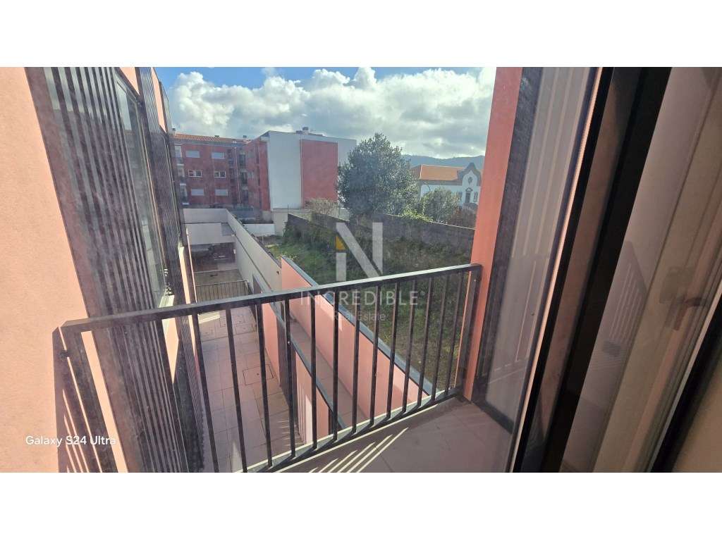 APARTAMENTO T3 NO CENTRO DE BRAGA-31
