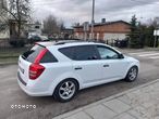 Kia Ceed 1.4 CVVT SW LX - 4