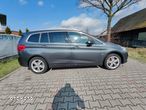 BMW Seria 2 218d Gran Tourer Luxury Line - 8