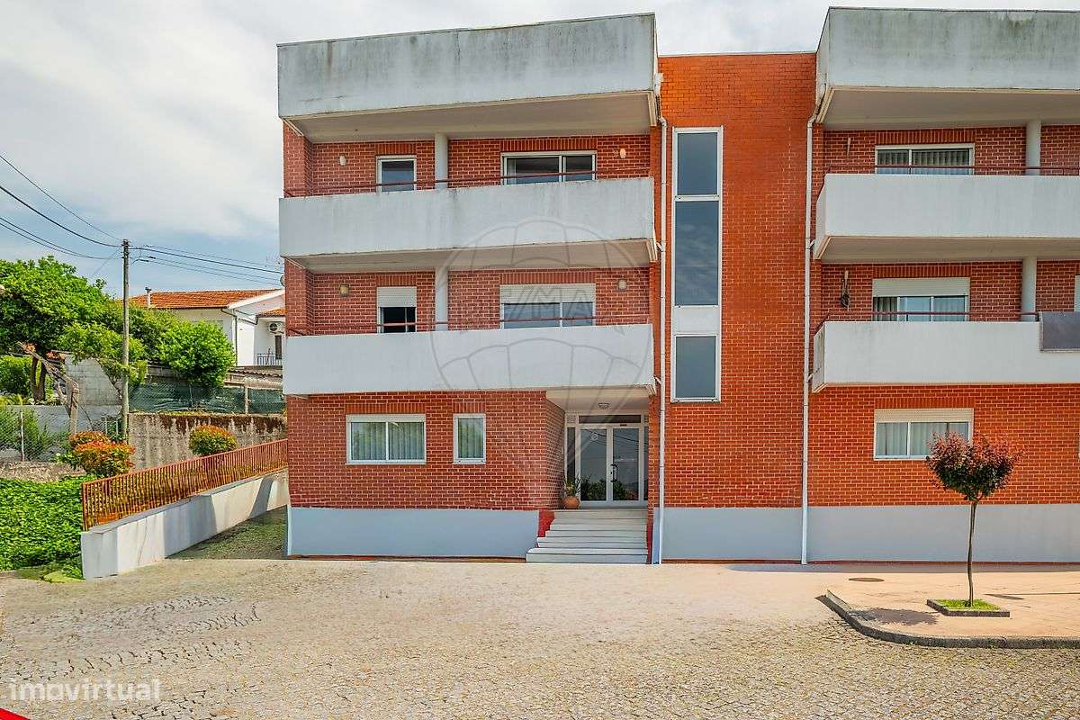 Apartamento T3 para venda-33