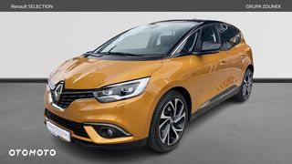 Renault Scenic 1.2 TCe Energy Bose