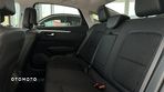 Renault Talisman 1.3 TCe FAP Limited EDC - 13