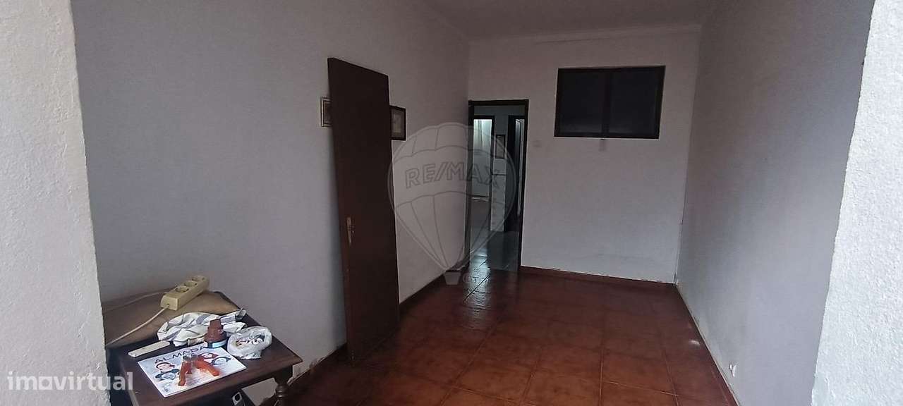 Apartamento T2 para venda-12