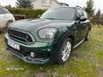 MINI Countryman Cooper ALL4 - 2