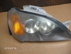 DAEWOO CHEVROLET MAGNUS EVANDA  LAMPA REFLEKTOR PRAWY PRZÓD PRZEDNIA PRAWA - 18