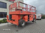 JLG 3394RT - 28