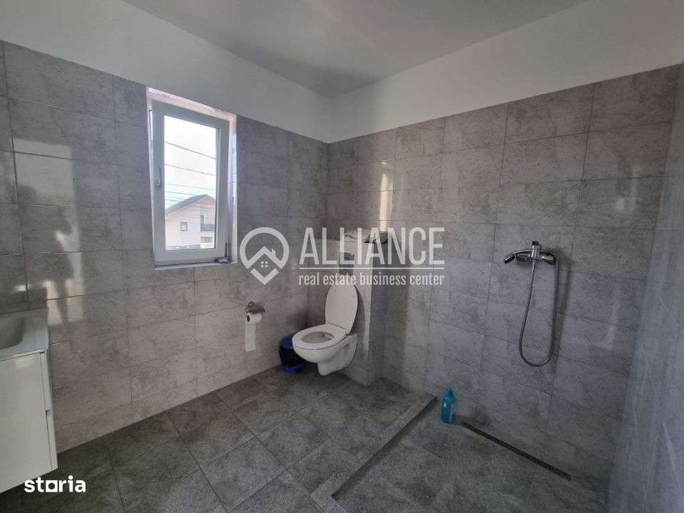 VALU TRAIAN(COD 02) cabinet medical in cadrul clinicii de Stomatologie - Imagine principală: 5/9