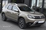 Dacia Duster SCe 115 2WD Prestige - 2