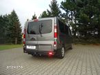 Renault Trafic 1.6 dCi 115 Combi L1H1 Authentique - 6