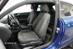 Audi A1 1.4 TFSI Attraction - 24