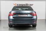 Skoda Superb 1.4 TSI iV Style DSG - 4